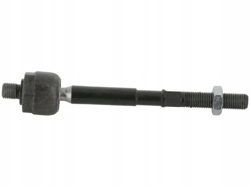 Drążek kierowniczy boczny (bez końcówki) MOOG VO-AX-0358
