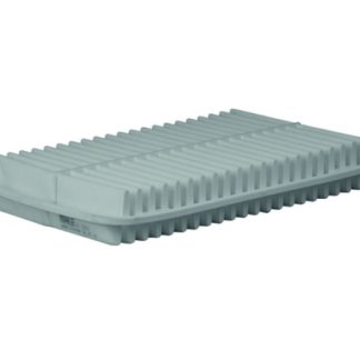 Filtr powietrza KNECHT LX1612
