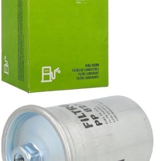 Filtr paliwa FILTRON PP 827
