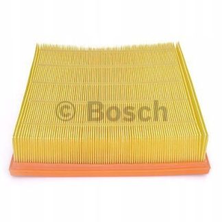 Filtr powietrza BOSCH FILTRY 1 457 433 537