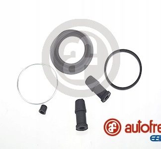 Zestaw naprawczy zacisku hamulcowego AUTOFREN SEINSA D4-465