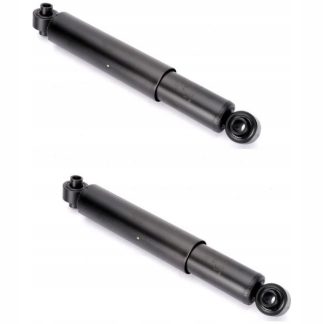Amortyzator zawieszenia KYB KYB441088