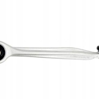 Wahacz zawieszenia koła przód FEBI BILSTEIN FE11138