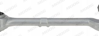 Wahacz zawieszenia koła przód MOOG BM-TC-4356