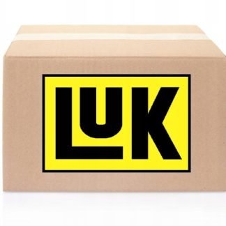 Zestaw sprzęgła LUK 620 2215 00