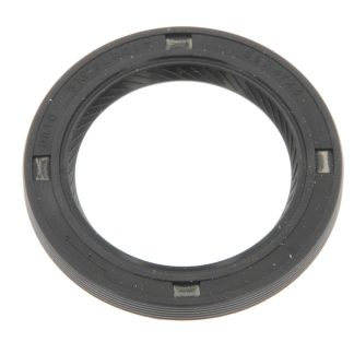 Uszczelniacz silnika CORTECO CO15510081B