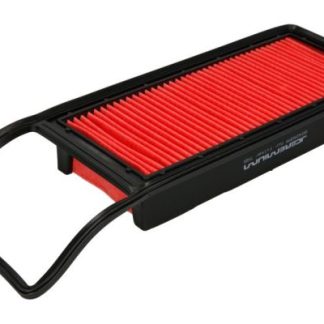 Filtr powietrza JC PREMIUM B24052PR