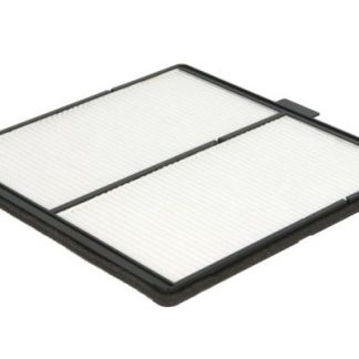 Filtr kabiny JC PREMIUM B40014PR