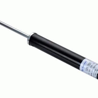 Amortyzator zawieszenia SACHS 105 750