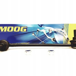 Łącznik drążka stabilizatora MOOG BM-DS-4359