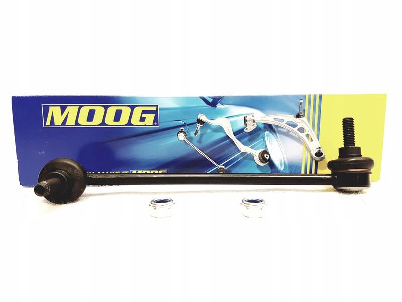 Łącznik drążka stabilizatora MOOG BM-DS-4359