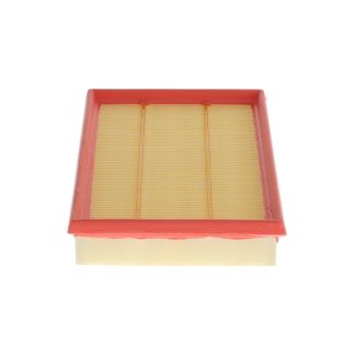 Filtr powietrza BOSCH FILTRY 1 457 433 605