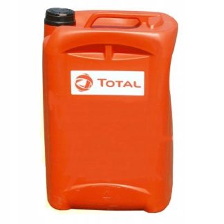 Oleje i smary TOTALENERGIES XXL RUBIA 8600 10W40 20L