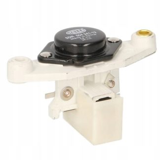 Regulator napięcia HELLA 5DR004 241-121
