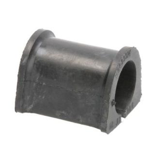 Poduszka stabilizatora YAMATO J75014YMT