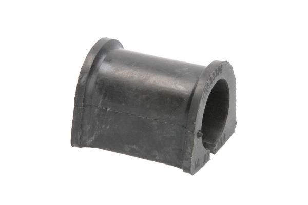 Poduszka stabilizatora YAMATO J75014YMT