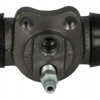 Cylinderek hamulcowy LPR LPR4248