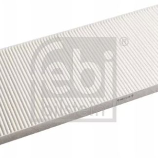 Filtr kabiny FEBI BILSTEIN FE11509
