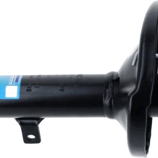 Amortyzator SACHS 311 039