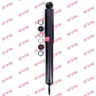 Amortyzator zawieszenia KYB KYB345005
