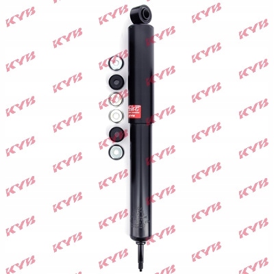 Amortyzator zawieszenia KYB KYB345005