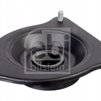 Poduszka kolumny Mc Phersona FEBI BILSTEIN FE24266