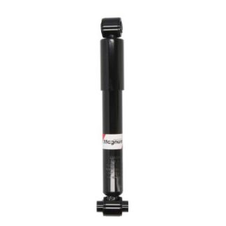 Amortyzator zawieszenia MAGNUM TECHNOLOGY AGP009MT