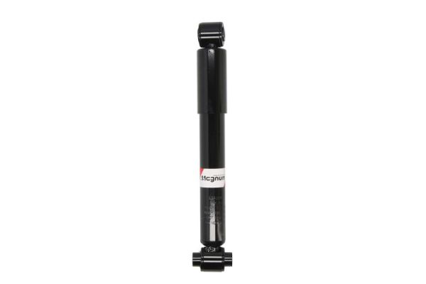 Amortyzator zawieszenia MAGNUM TECHNOLOGY AGP009MT