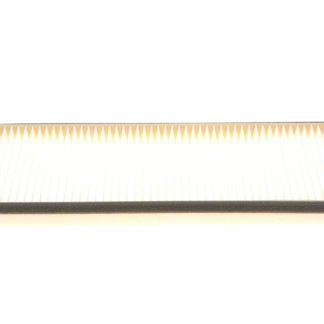 Filtr kabiny BOSCH FILTRY 1 987 432 043