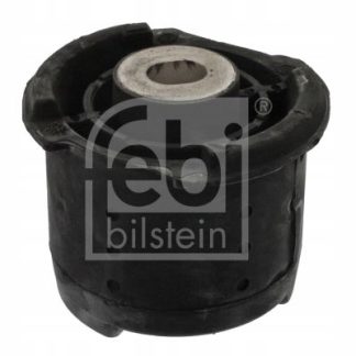Silentblock belki zawieszenia tył FEBI BILSTEIN FE12627