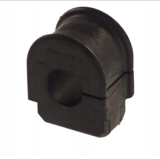 Poduszka stabilizatora SASIC SAS4001504