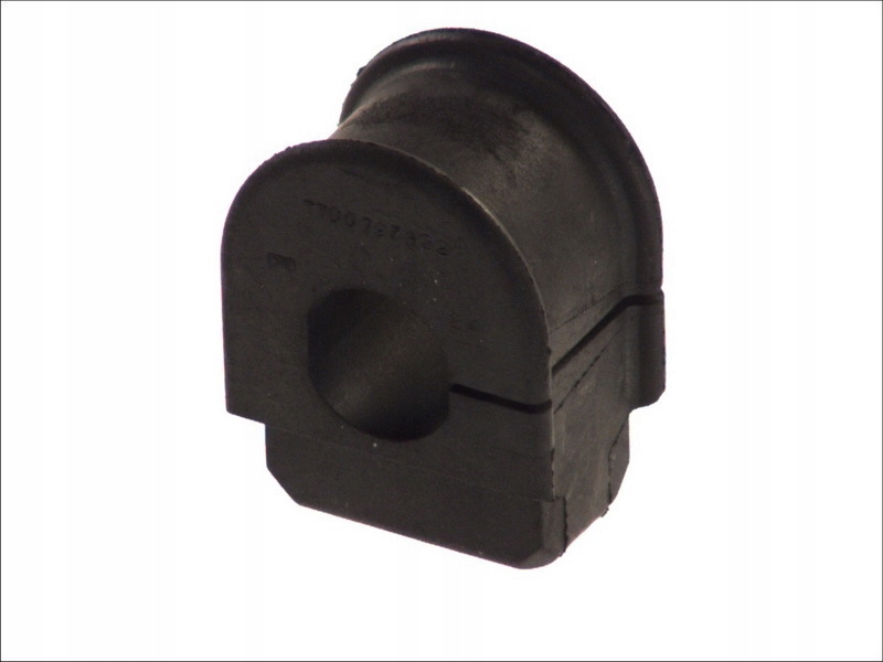 Poduszka stabilizatora SASIC SAS4001504