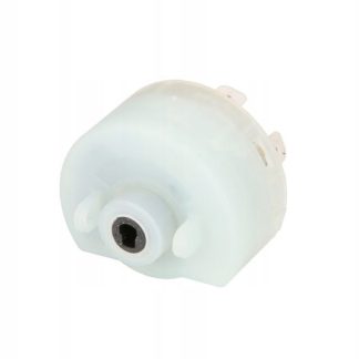 Kostka stacyjki MAGNETI MARELLI 000050039010