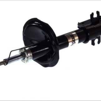 Amortyzator zawieszenia MAGNUM TECHNOLOGY AGF020MT