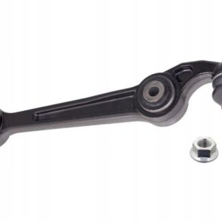 Wahacz zawieszenia koła przód FEBI BILSTEIN FE23313