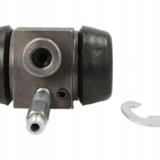 Cylinderek hamulcowy LPR LPR5123