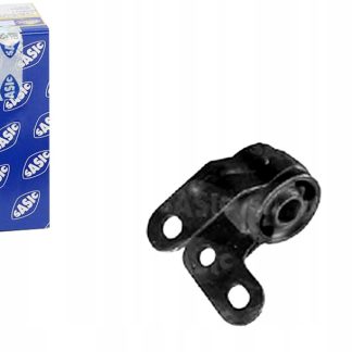 Silentblock wahacza przód DELPHI TD294W
