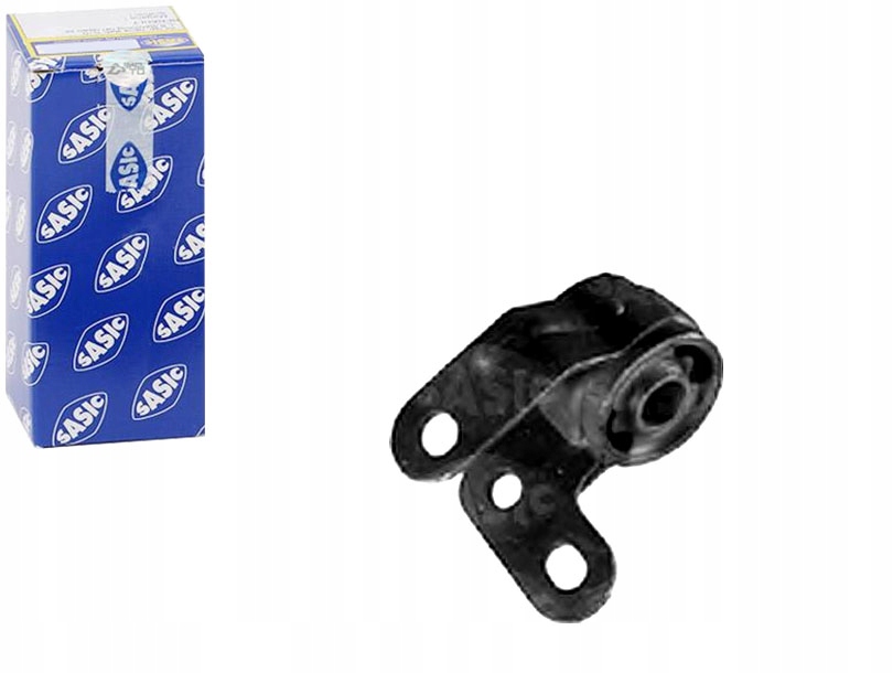 Silentblock wahacza przód DELPHI TD294W