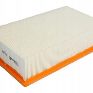 Filtr powietrza PURFLUX PX A1184