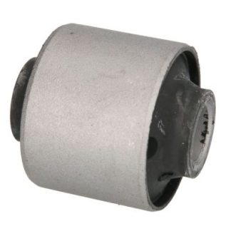 Silentblock wahacza przód YAMATO J42051BYMT