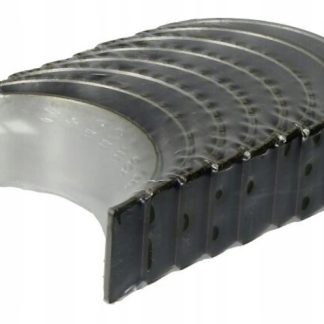 Panewki korbowodowe MAHLE 021 PS 20002 000