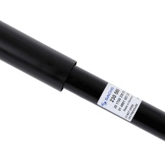 Amortyzator zawieszenia SACHS 230 588