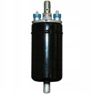 Pompa paliwa MEAT & DORIA MD76007E