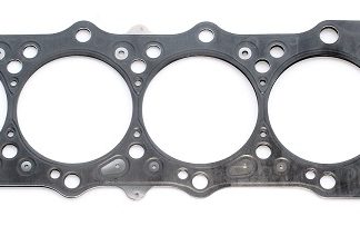 Uszczelka głowicy cylindrów ELRING EL353950