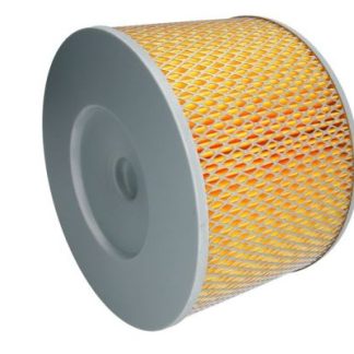 Filtr powietrza JC PREMIUM B22078PR