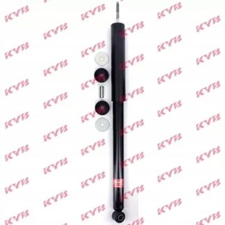 Amortyzator zawieszenia KYB KYB343811