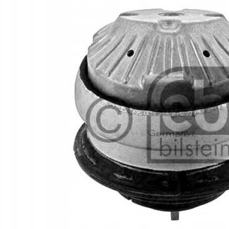 Poduszka silnika FEBI BILSTEIN FE07011