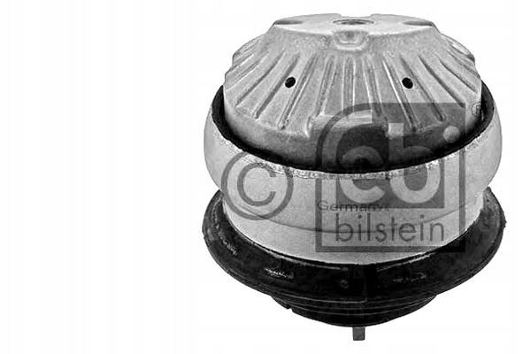 Poduszka silnika FEBI BILSTEIN FE07011
