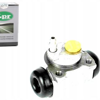 Cylinderek hamulcowy LPR LPR4580