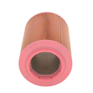Filtr powietrza BOSCH FILTRY 1 457 429 795